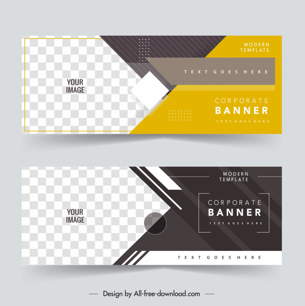 Detail Template Spanduk Nomer 27