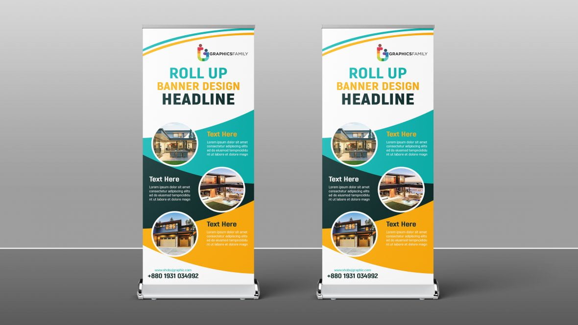 Template Spanduk Psd Gratis 55 Koleksi Gambar Template Spanduk Psd Gratis 55 Koleksi Gambar