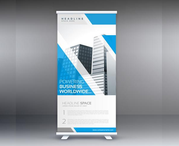 Detail Template Spanduk Psd Gratis Koleksi Nomer 36 Detail Template Spanduk Psd Gratis Koleksi Nomer 36