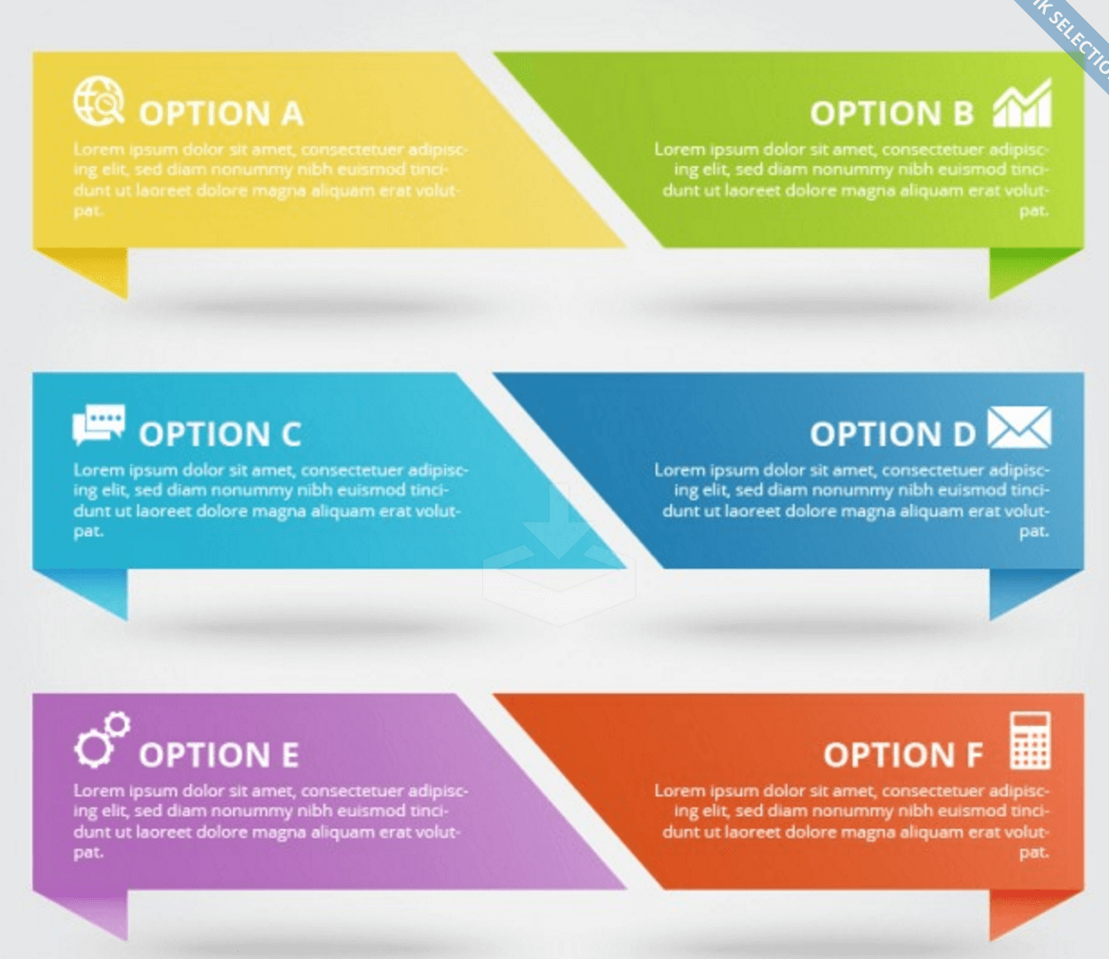 Detail Template Spanduk Psd Gratis Koleksi Nomer 10 Detail Template Spanduk Psd Gratis Koleksi Nomer 10
