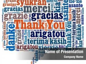 Detail Template Terima Kasih Powerpoint Nomer 40