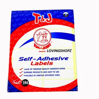Detail Template Tom Jerry 121 Nomer 14