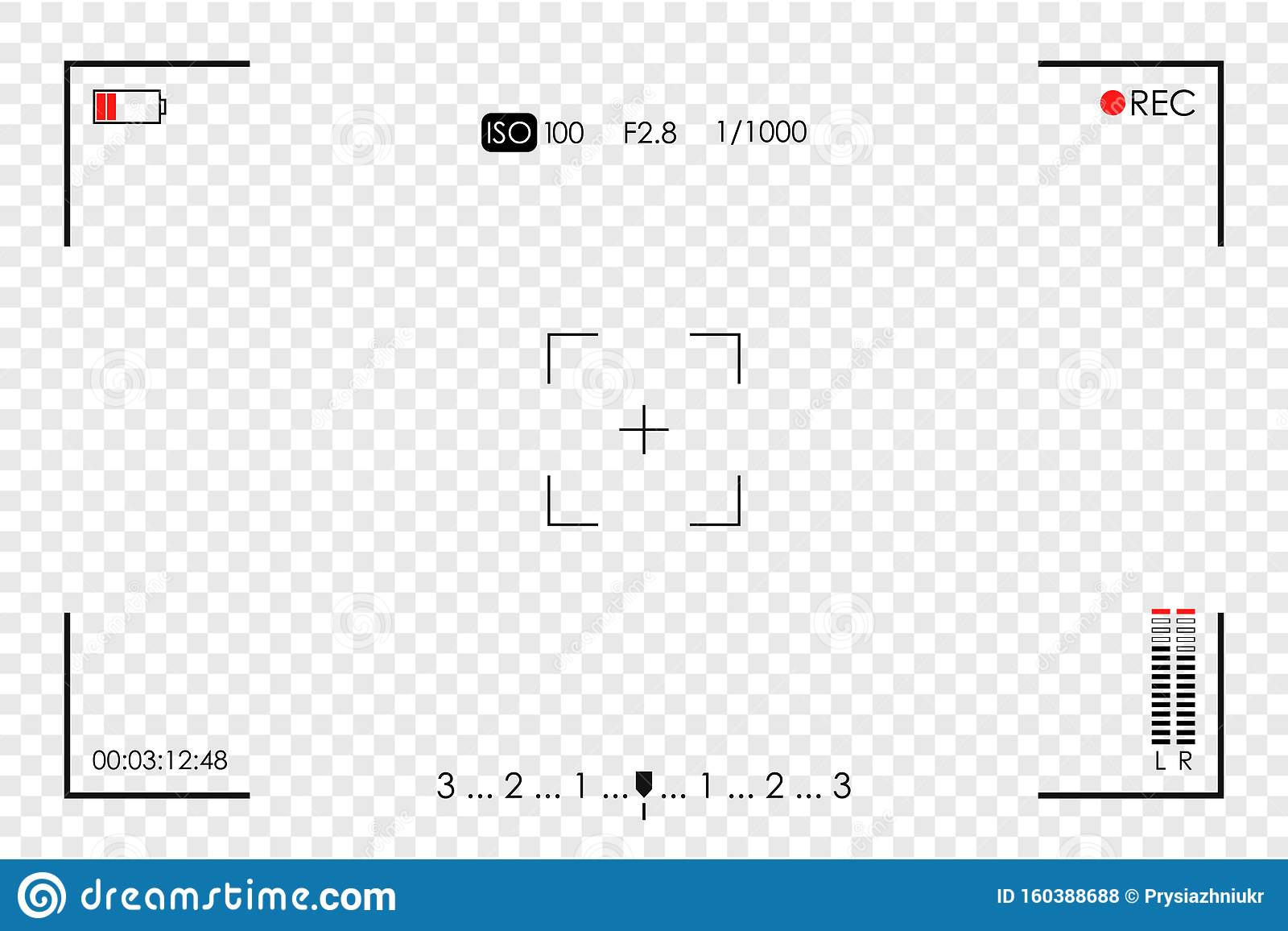 Detail Template Transparan Nomer 39