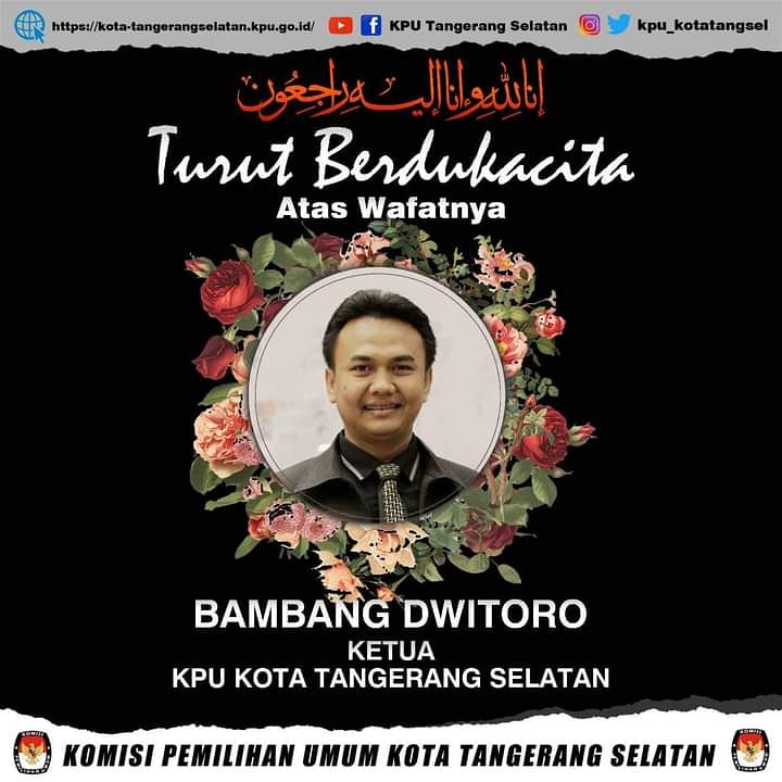 Template Turut Berduka Cita 45 Koleksi Gambar Template Turut Berduka Cita 45 Koleksi Gambar