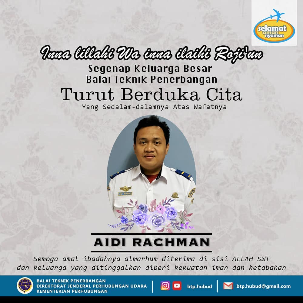 Template Turut Berduka Cita 45 Koleksi Gambar Template Turut Berduka Cita 45 Koleksi Gambar