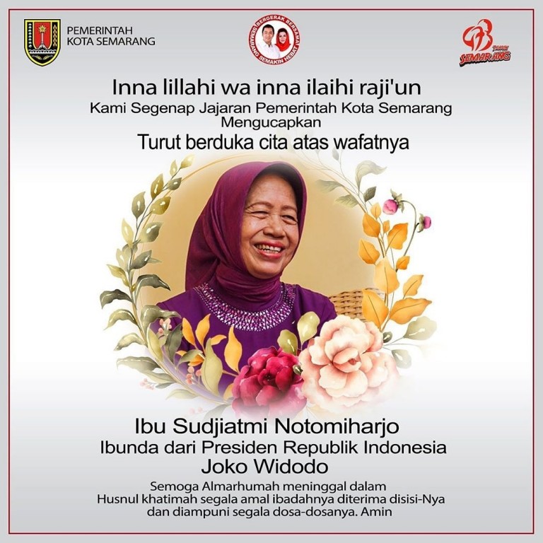 Template Turut Berduka Cita 45 Koleksi Gambar Template Turut Berduka Cita 45 Koleksi Gambar