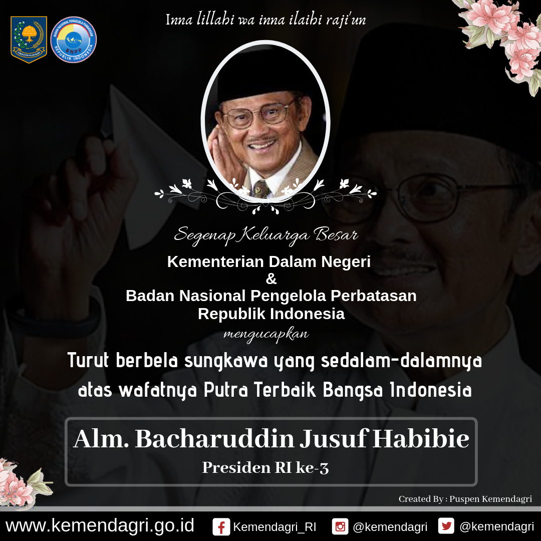 Template Turut Berduka Cita 45 Koleksi Gambar Template Turut Berduka Cita 45 Koleksi Gambar