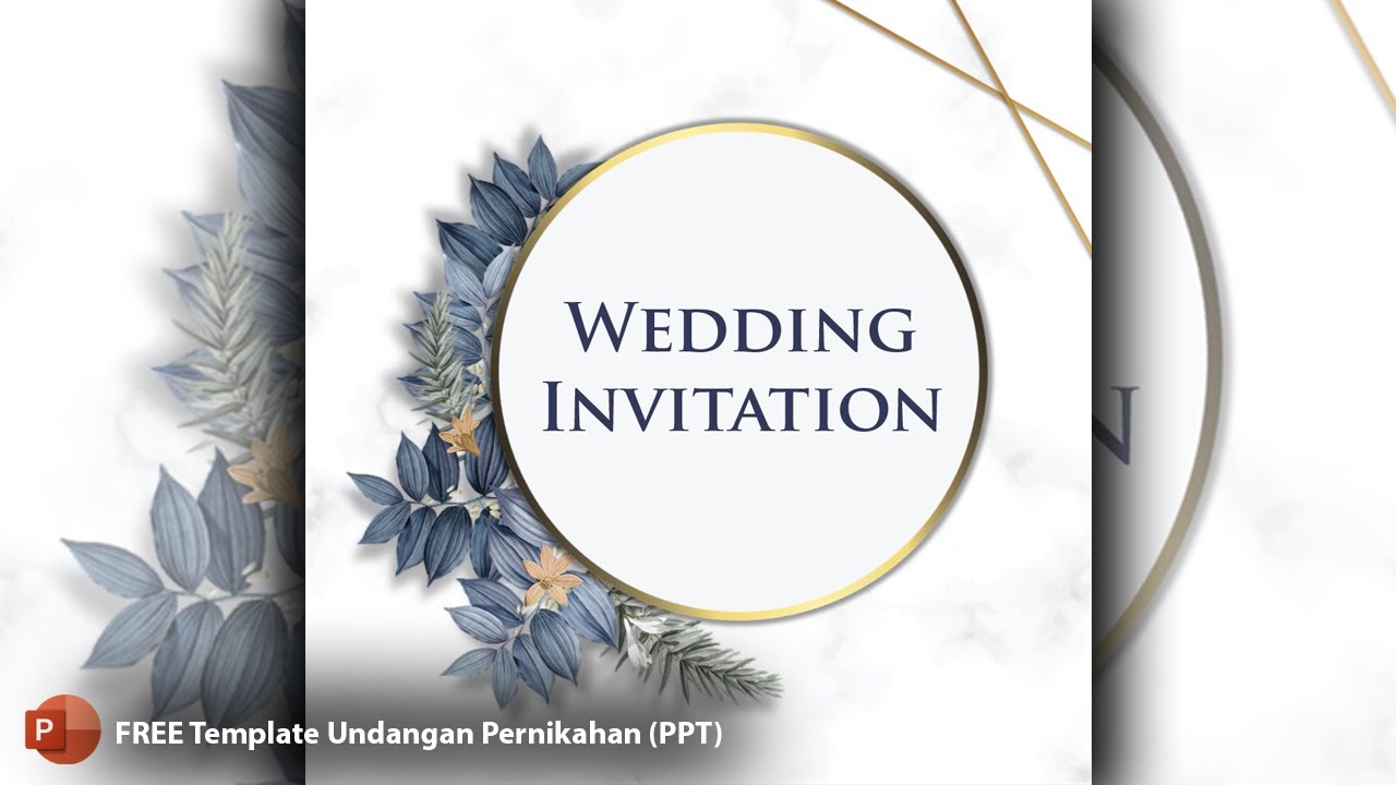 detail-template-undangan-pernikahan-ppt-gratis-koleksi-nomer-54