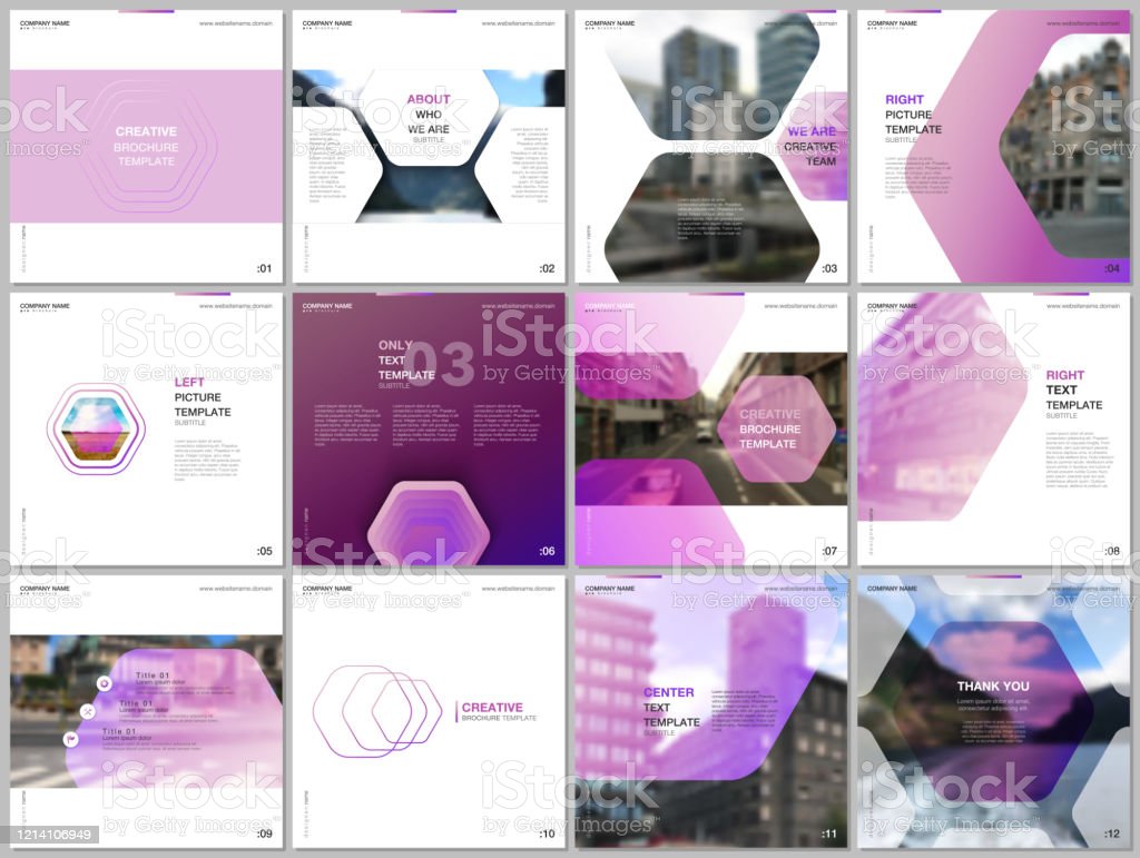 Detail Template Ungu Nomer 12