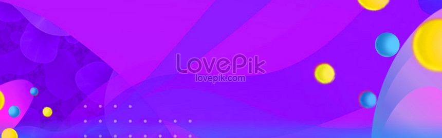 Detail Template Ungu Nomer 14