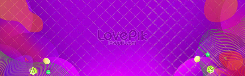 Detail Template Ungu Nomer 18