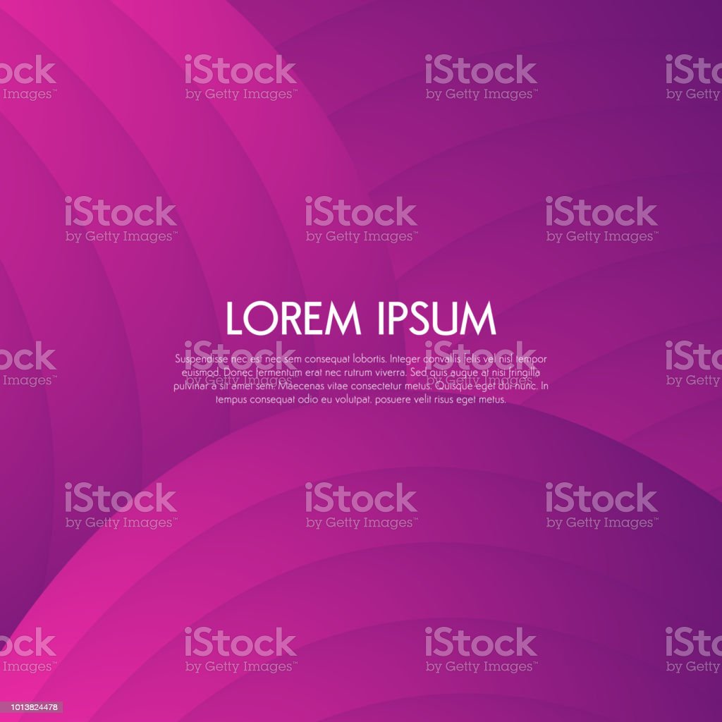 Detail Template Ungu Nomer 36