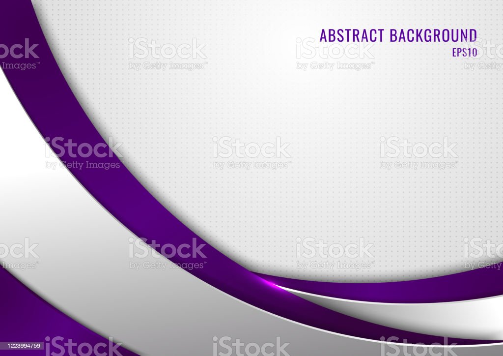 Detail Template Ungu Nomer 5