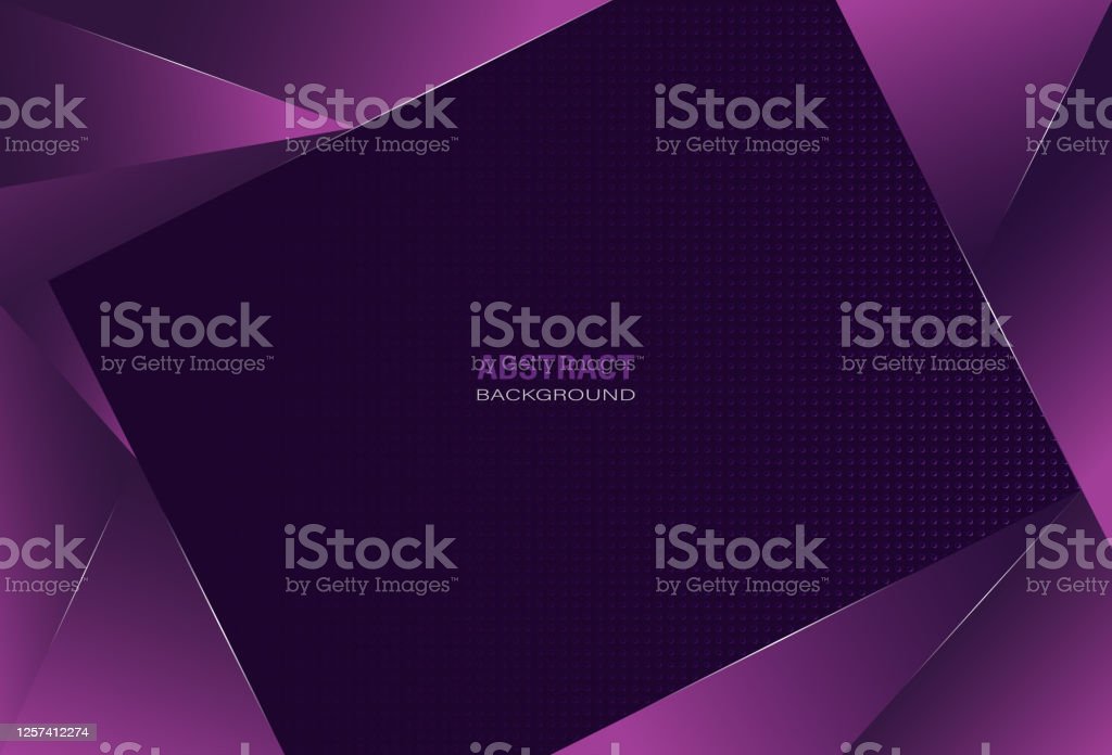 Detail Template Ungu Nomer 6