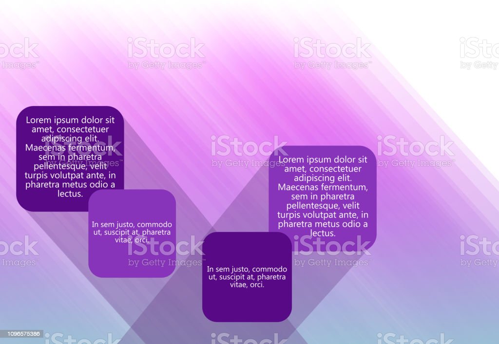 Detail Template Ungu Nomer 45
