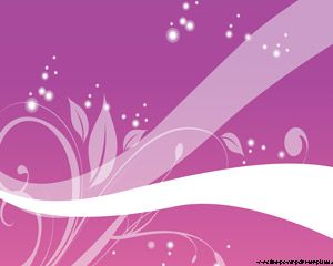 Detail Template Ungu Nomer 7