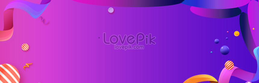 Detail Template Ungu Nomer 8