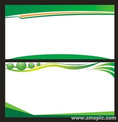 Detail Template Vector Cdr Nomer 3