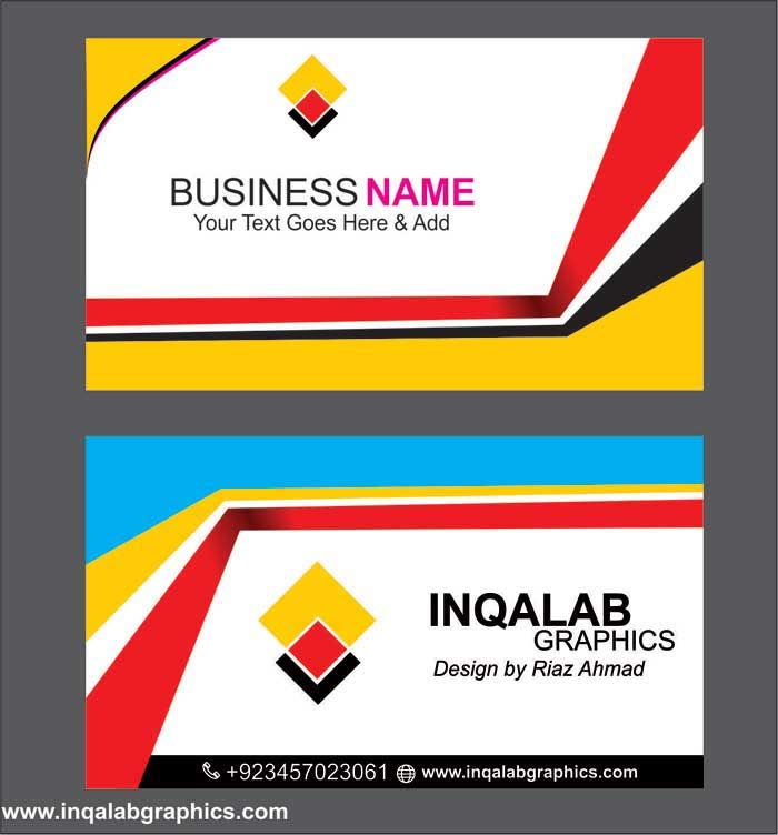 Detail Template Vector Cdr Nomer 25