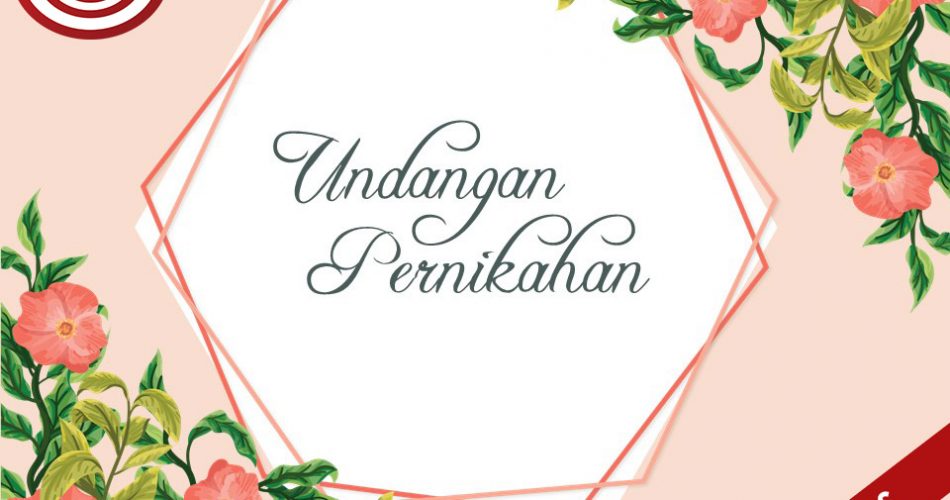 Detail Template Video Undangan Pernikahan Power Point Nomer 46