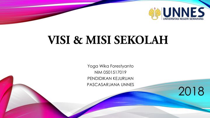 Detail Template Visi Misi Nomer 10