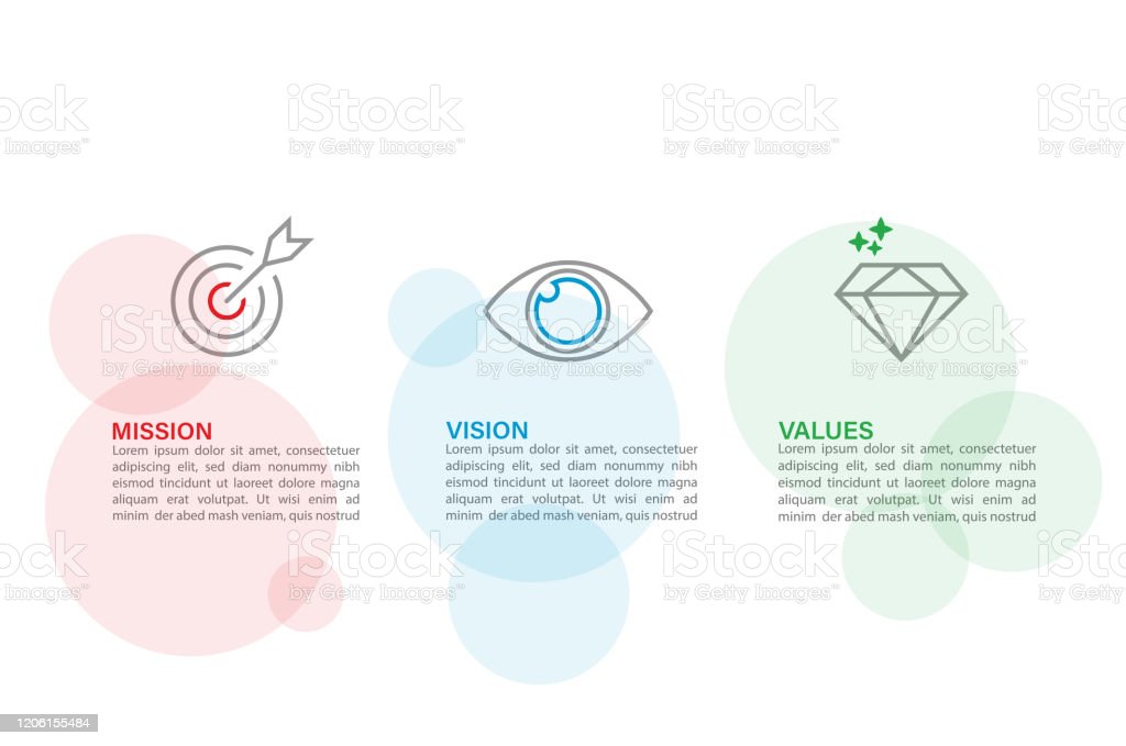 Detail Template Visi Misi Nomer 12