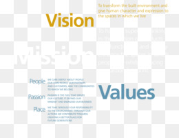Detail Template Visi Misi Nomer 23