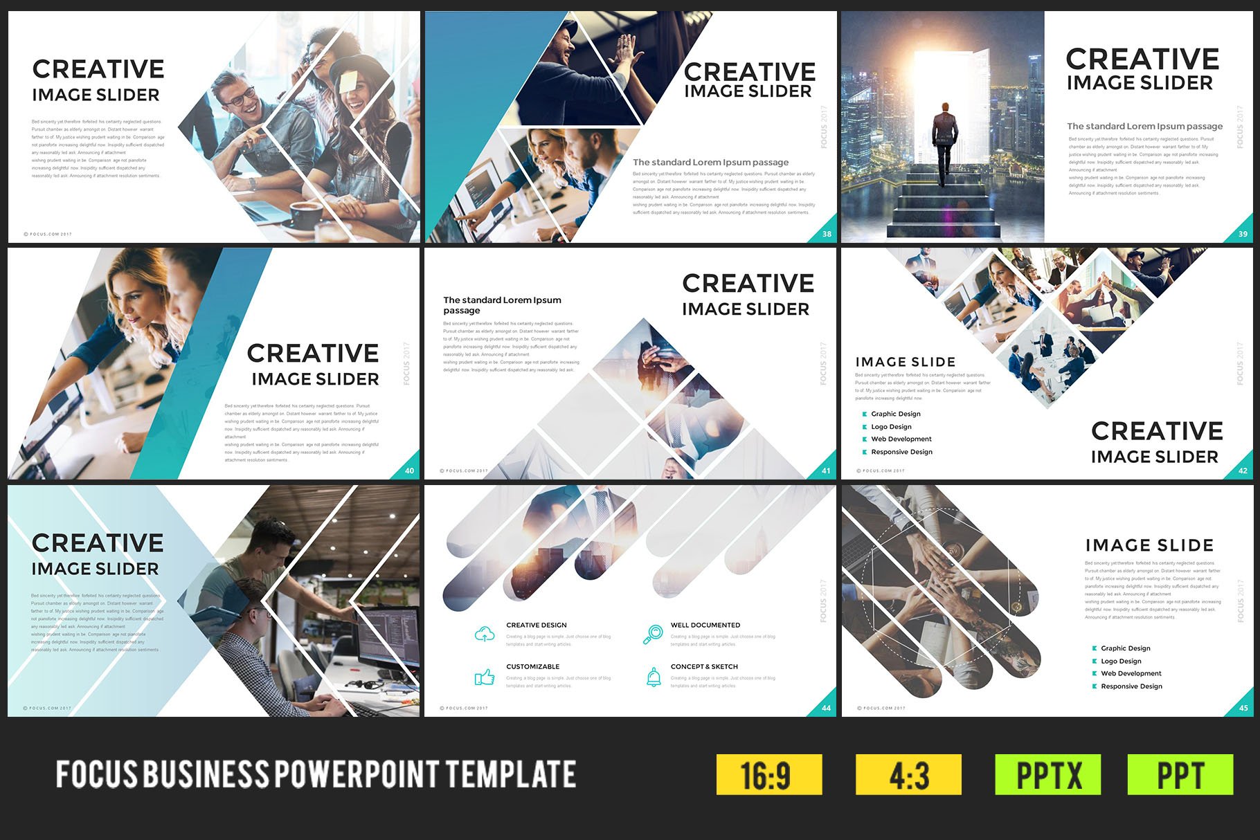 Detail Template Visi Misi Nomer 24
