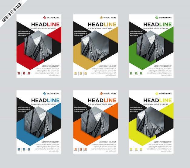 Detail Template Visi Misi Nomer 27