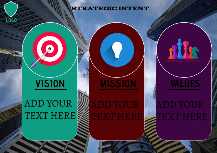 Detail Template Visi Misi Nomer 28