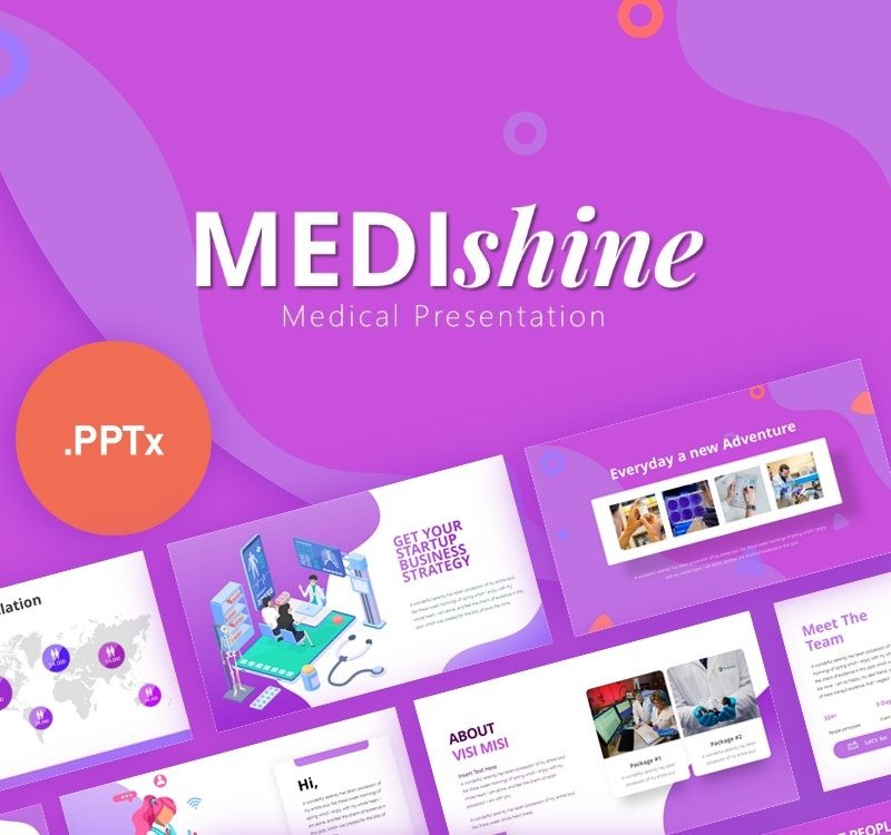 Detail Template Visi Misi Nomer 32