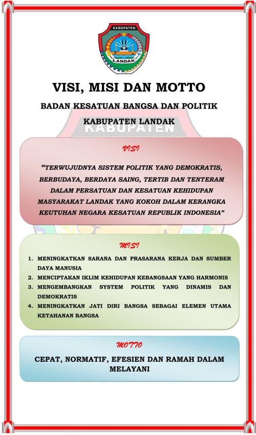 Detail Template Visi Misi Nomer 36
