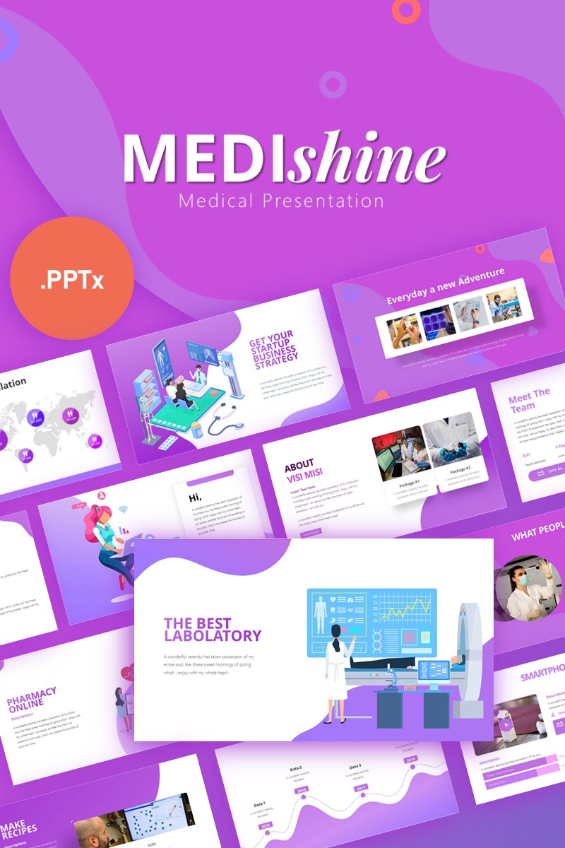 Detail Template Visi Misi Nomer 39