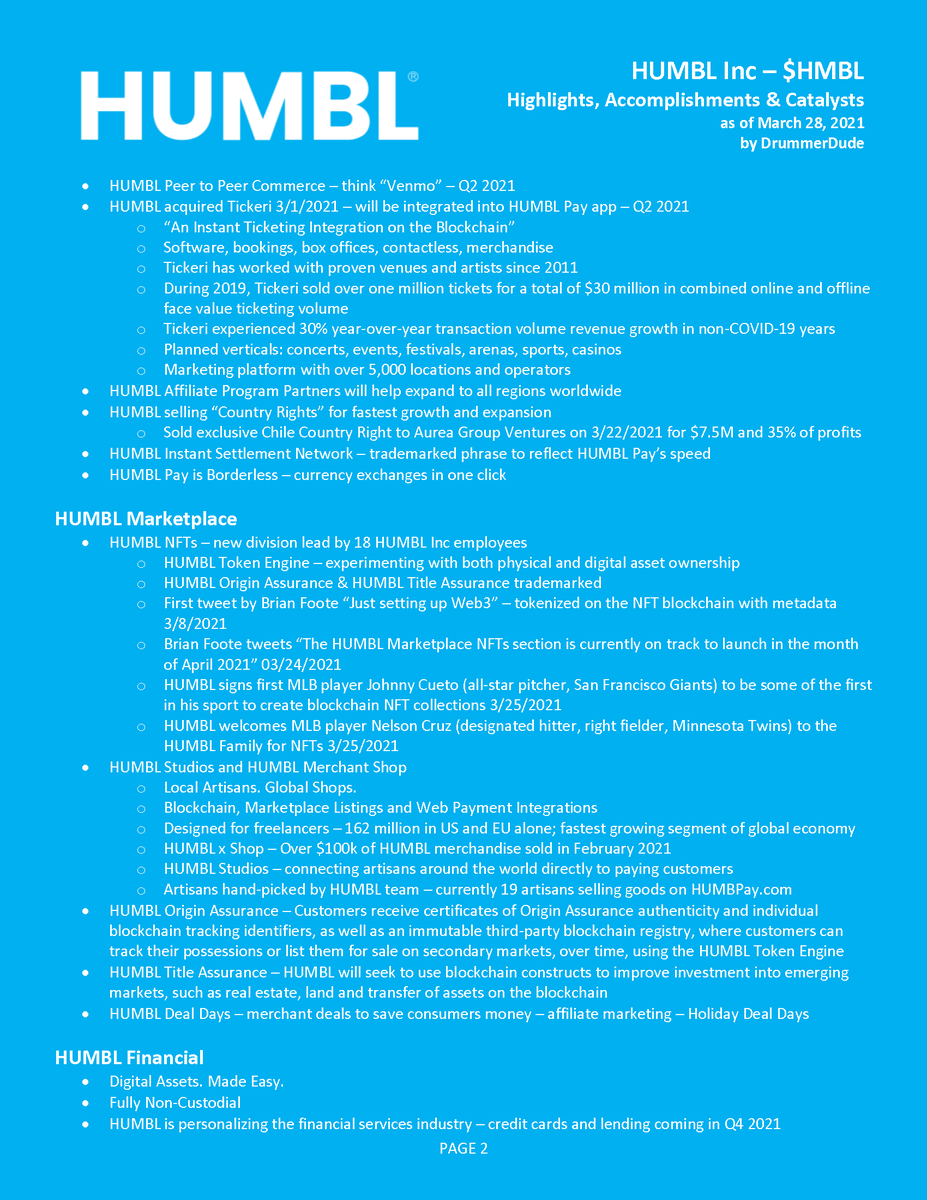 Detail Template Visi Misi Nomer 41