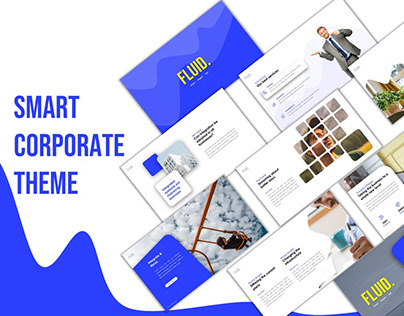 Detail Template Visi Misi Nomer 46