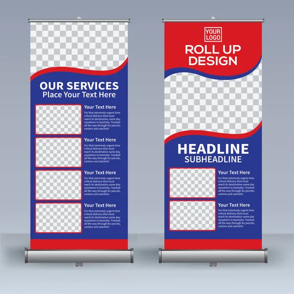 Detail Template Visi Misi Nomer 48