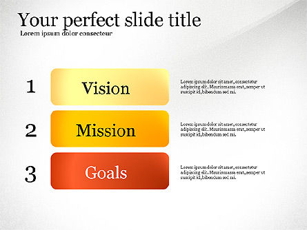 Detail Template Visi Misi Nomer 7
