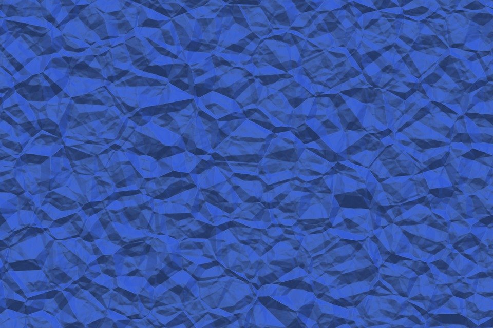 Detail Template Warna Biru Nomer 15