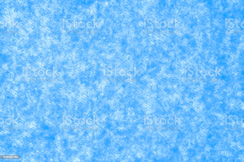 Detail Template Warna Biru Nomer 43