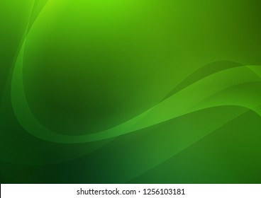 Detail Template Warna Hijau Koleksi Nomer 11 Detail Template Warna Hijau Koleksi Nomer 11