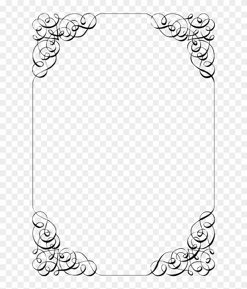 Detail Template Wedding Png Nomer 20