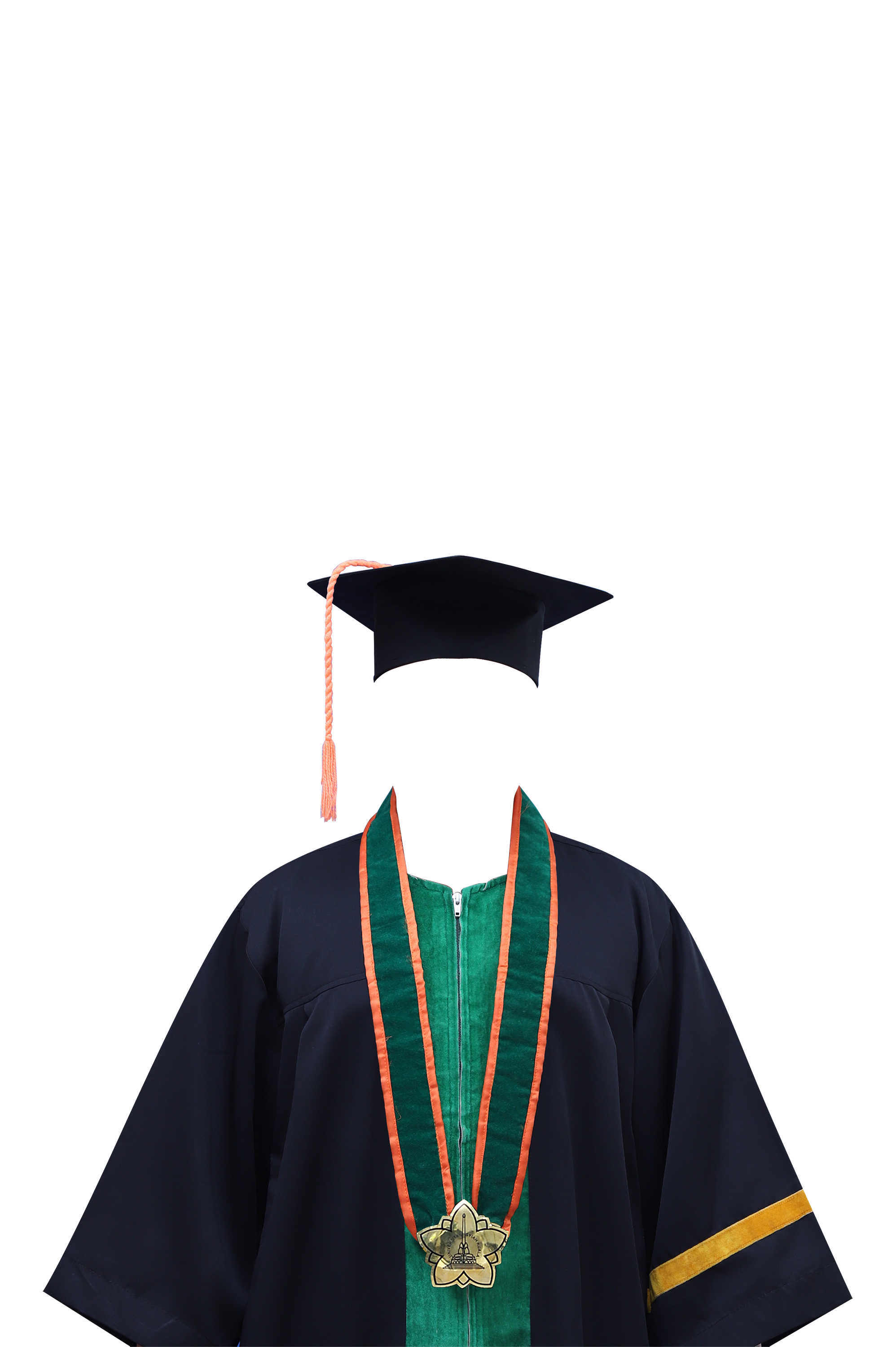 Detail Template Wisuda Nomer 35