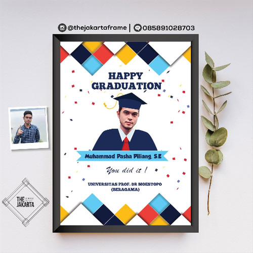 Detail Template Wisuda Nomer 37