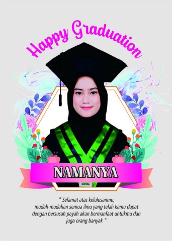 Detail Template Wisuda Nomer 39