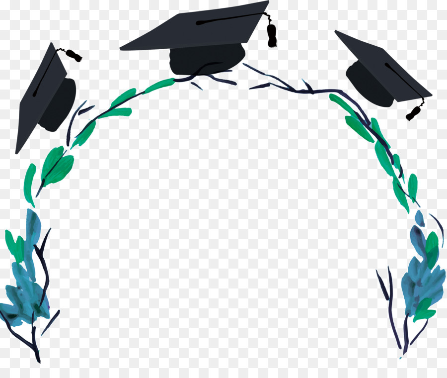 Detail Template Wisuda Nomer 6