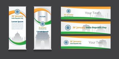Detail Template X Banner Corel Nomer 46