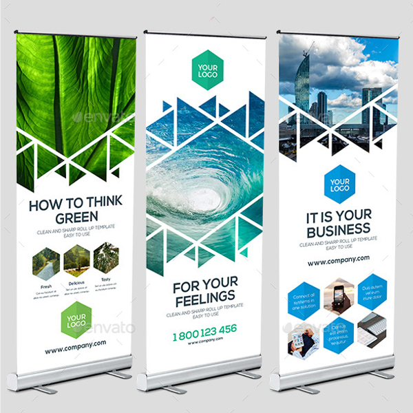 Detail Template X Banner Psd Gratis Nomer 30