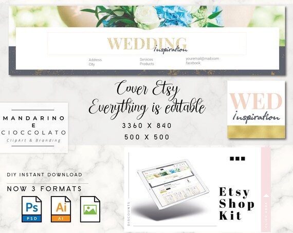 Detail Template X Banner Wedding Nomer 33