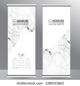 Download Template X Banner Wedding Nomer 37