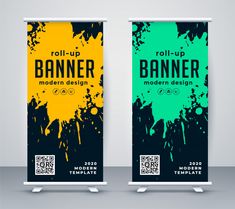 Detail Template X Banner Wisuda Nomer 50